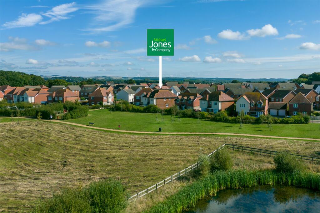 Additional image 35 of Boniface Avenue, Littlehampton, West Sussex, BN17