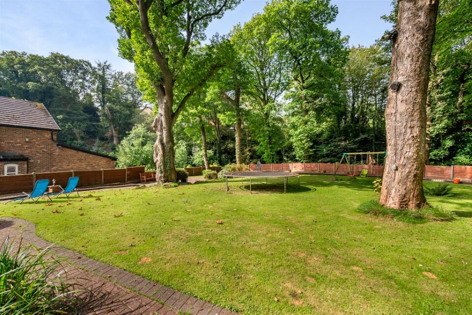Additional image 44 of Holly Dene Drive, Lostock, BL6 4NP
