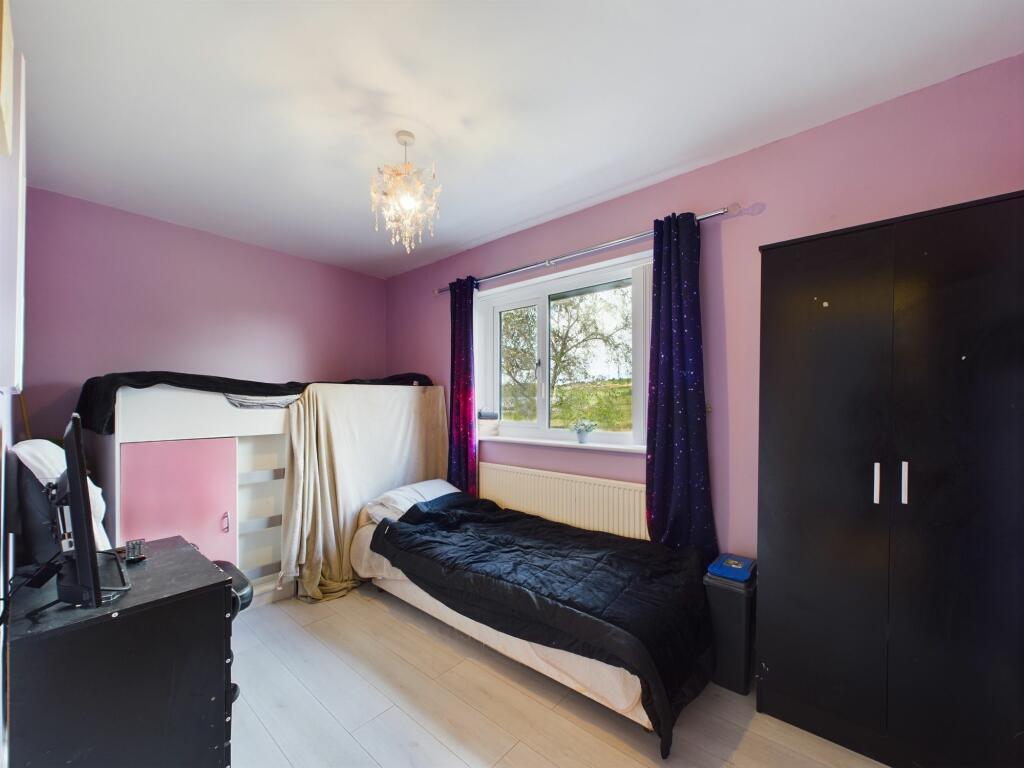 Additional image 45 of The Highgrove, Heaton, Bolton, BL1