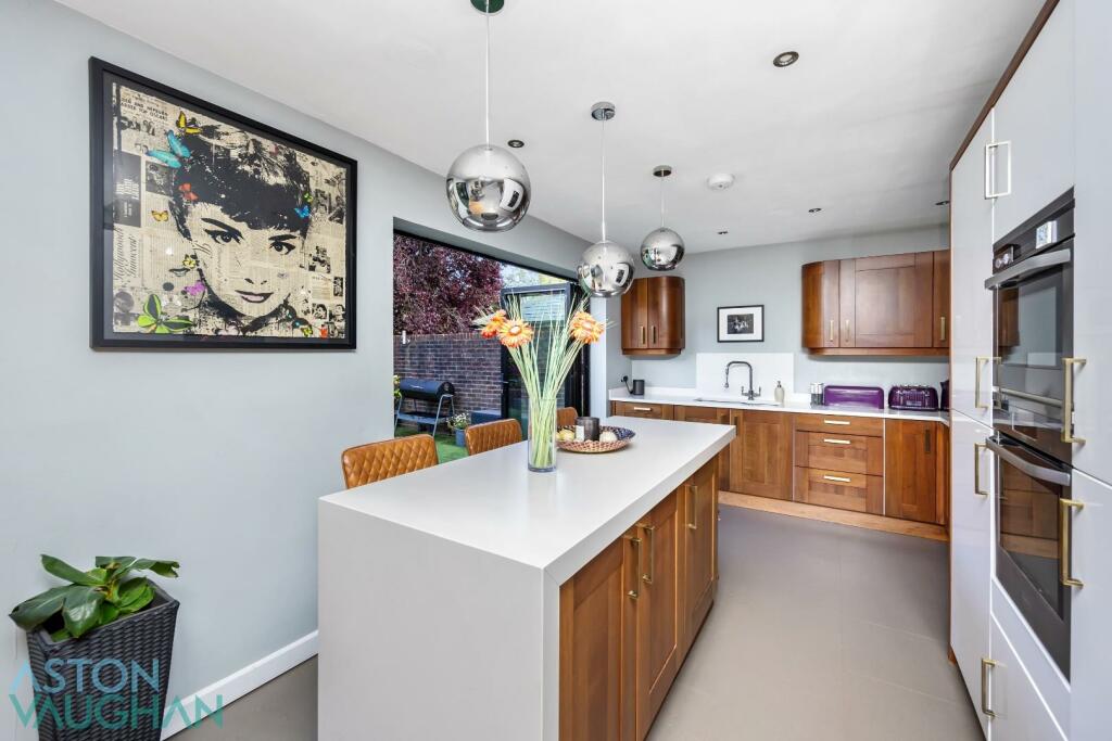 Additional image 6 of Dyke Road, Brighton