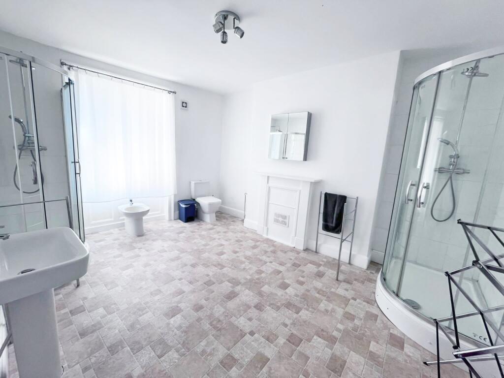 Additional image 18 of Lansdowne Place, Hove, BN3