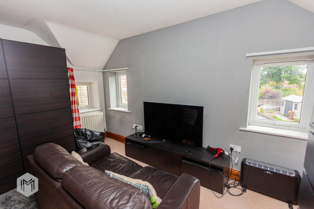 Additional image 34 of Boundary Edge, Edenfield, Ramsbottom, Bury, BL0 0GX