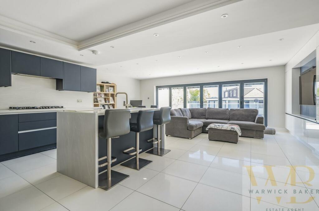 Additional image 2 of Mill Hill, Shoreham-By-Sea