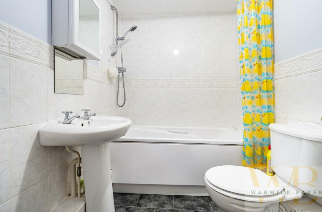Additional image 15 of Anchor Close, Shoreham-By-Sea