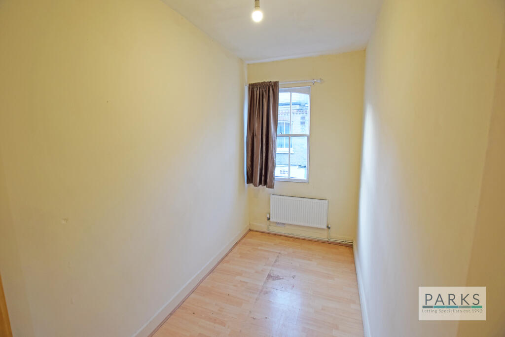 Additional image 10 of Cambridge Grove, Hove, East Sussex, BN3