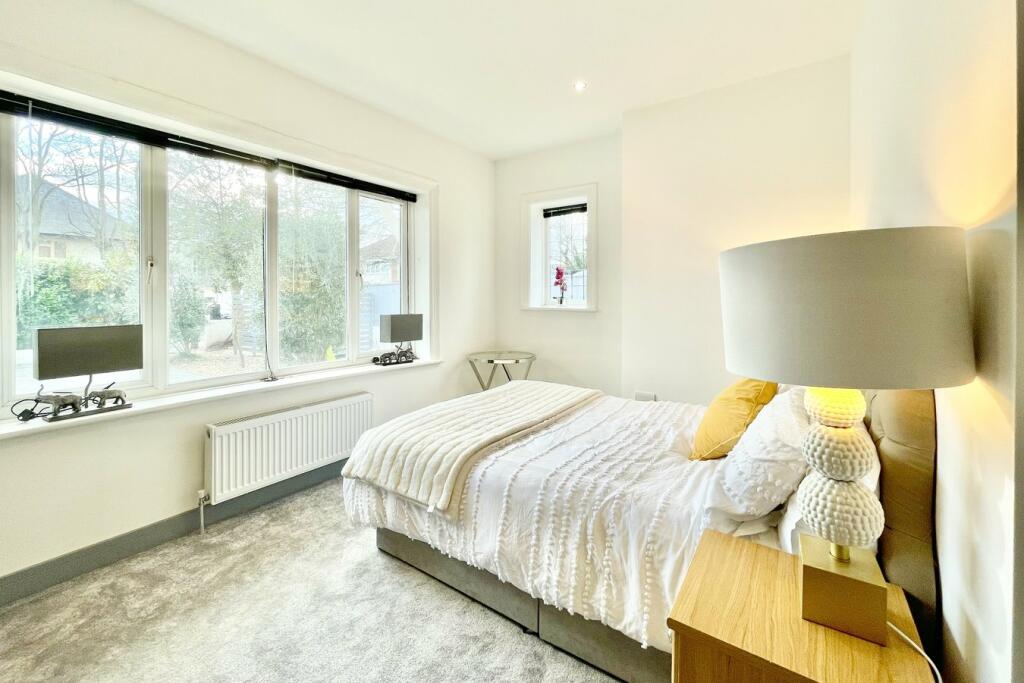 Additional image 9 of Richmond Park Avenue, Queens Park, Bournemouth, BH8