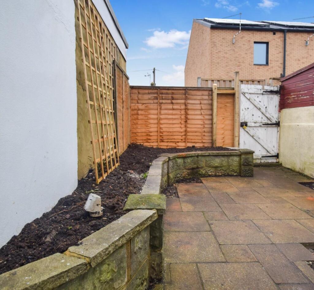 Additional image 9 of Allfrey Road, Eastbourne