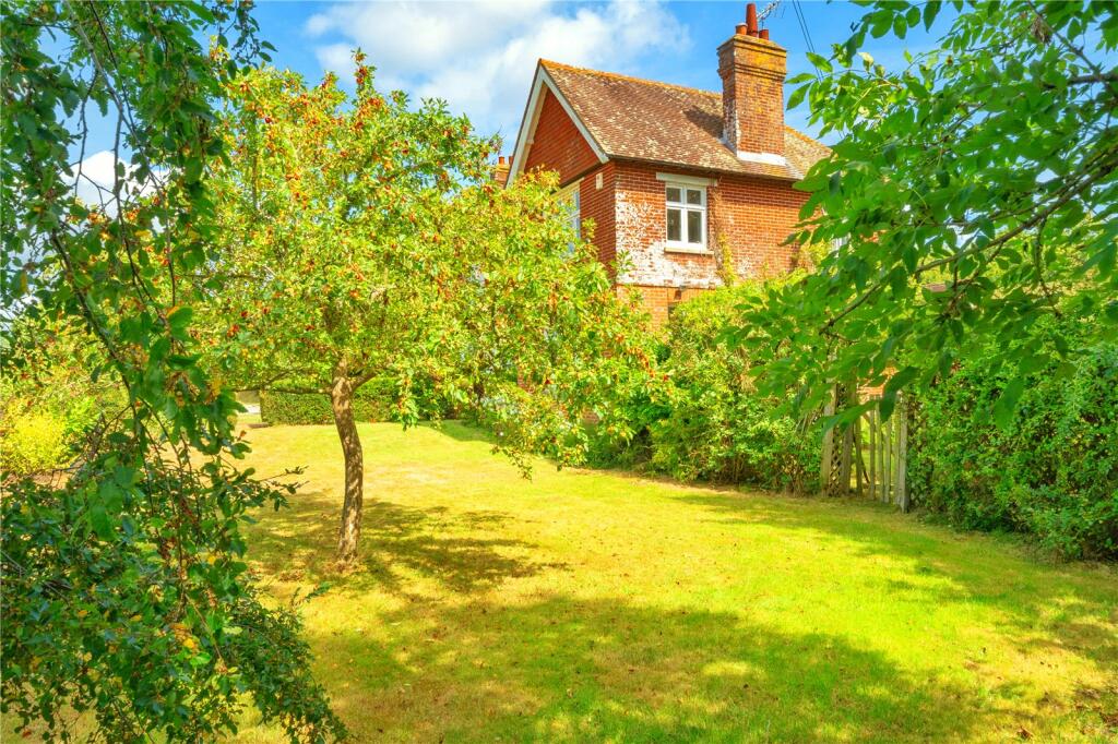 Additional image 31 of Station Road, Berwick, East Sussex, BN26