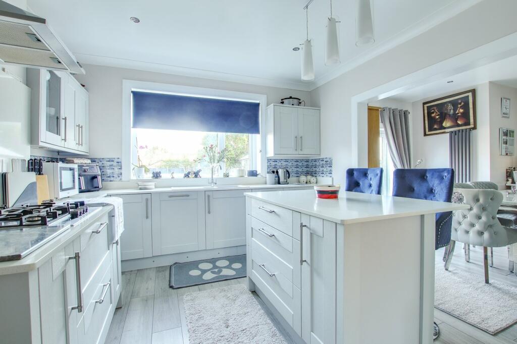 Additional image 18 of Station Road, New Milton, BH25