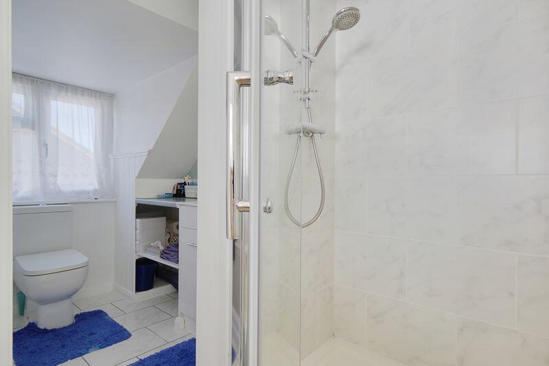 Additional image 42 of Southbourne Overcliff Drive, Southbourne, Bournemouth