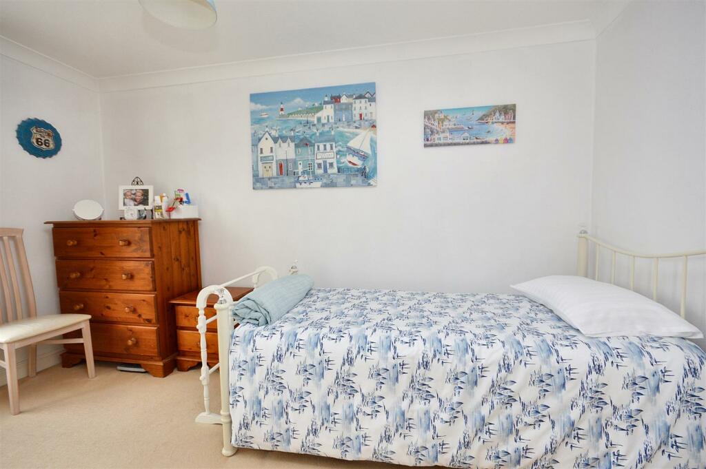 Additional image 8 of Wade Close, Eastbourne