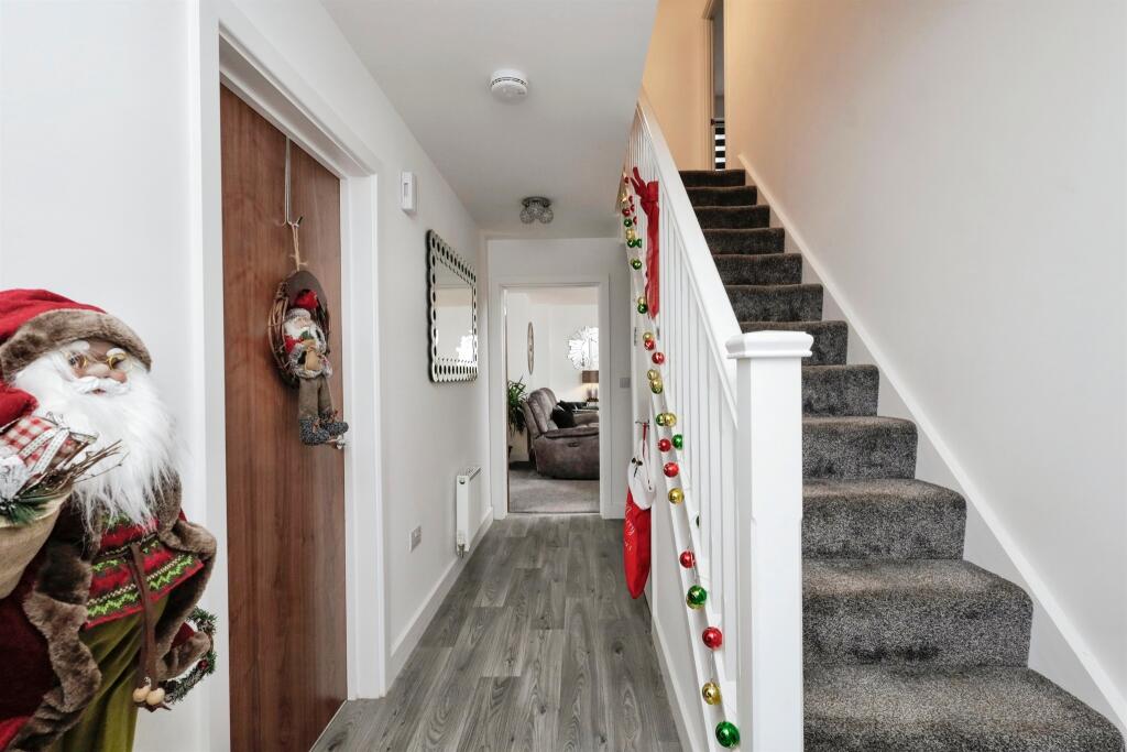 Additional image 8 of Birch Road, Polegate