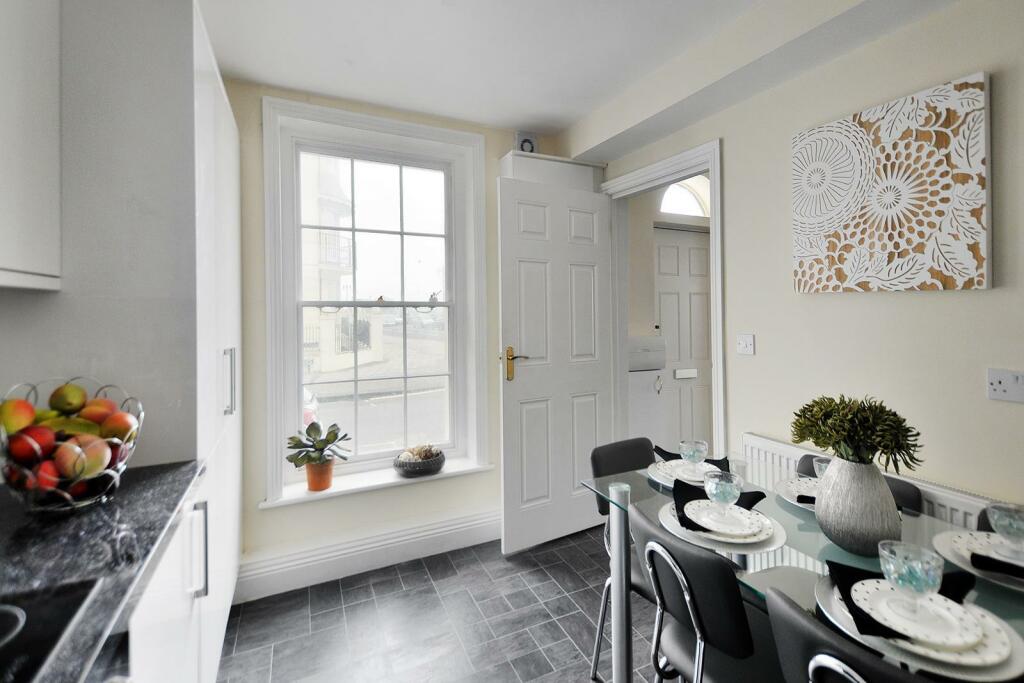 Additional image 4 of Marine Parade, Worthing