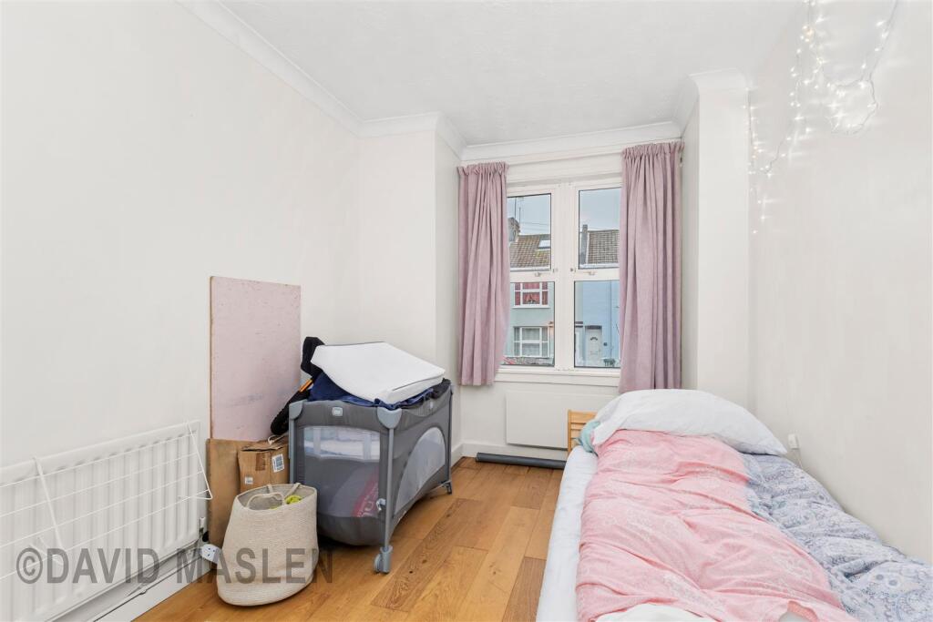 Additional image 10 of Buller Road, Brighton