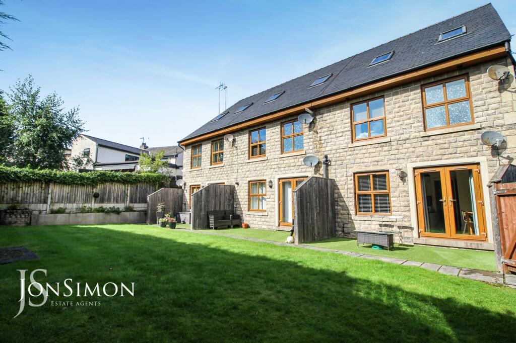 Additional image 18 of Bolton Road West, Ramsbottom, Bury, BL0