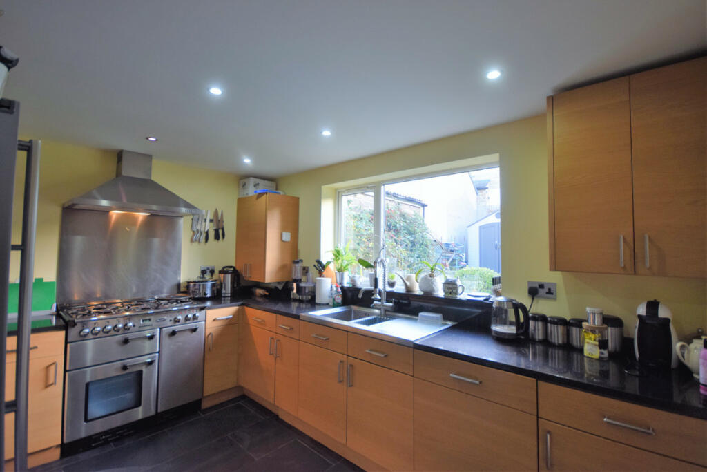 Additional image 9 of Main Road, Keighley, BD20