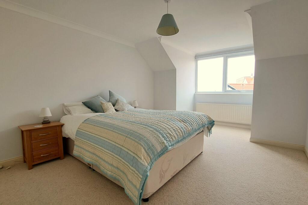 Additional image 12 of Barton on Sea