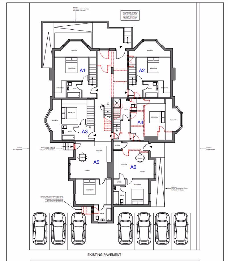 Additional image 7 of 110/112 Chorley New Road, Heaton