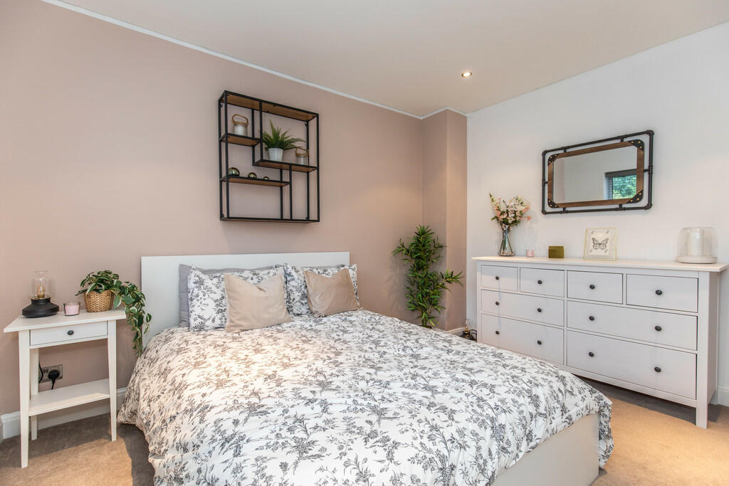 Additional image 24 of Wilmington Way, Patcham, Brighton, BN1 8JF