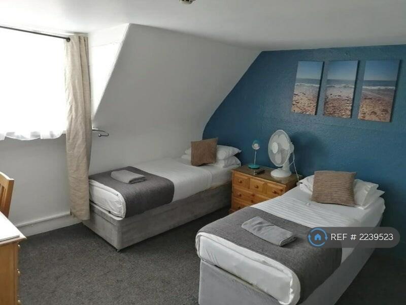 Additional image 5 of Grand Parade, Brighton, BN2