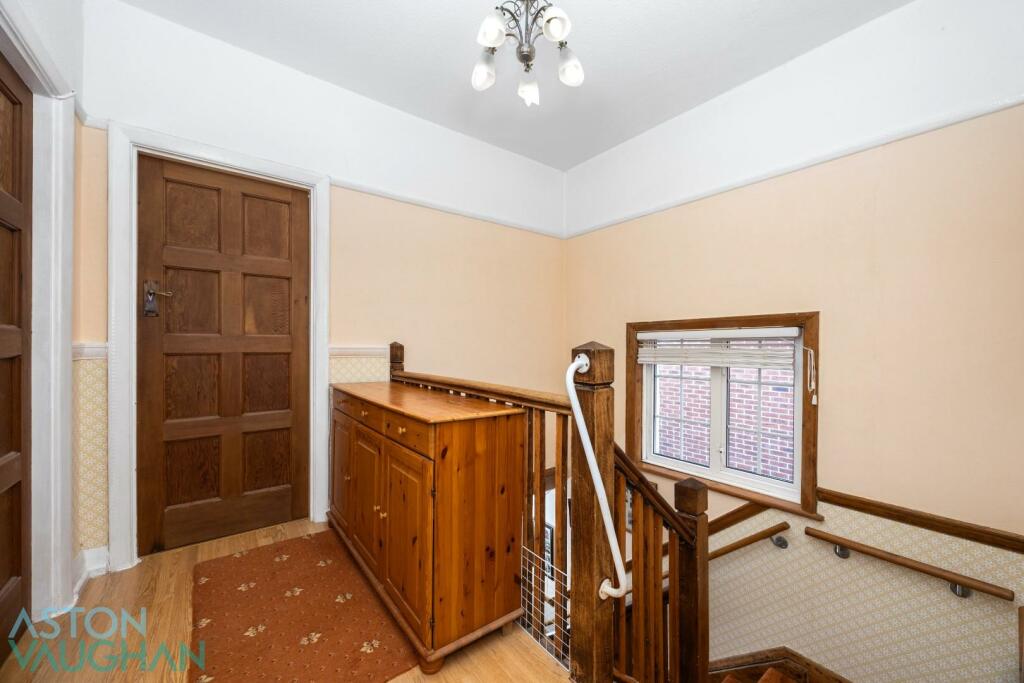 Additional image 23 of Holland Road, Hove