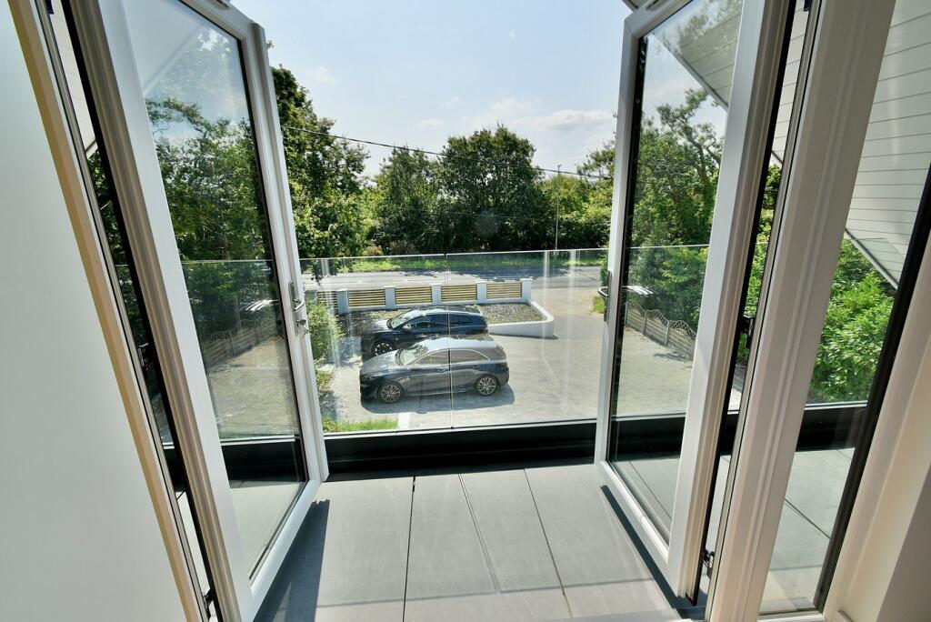 Additional image 11 of Christchurch Road, Ferndown, BH22