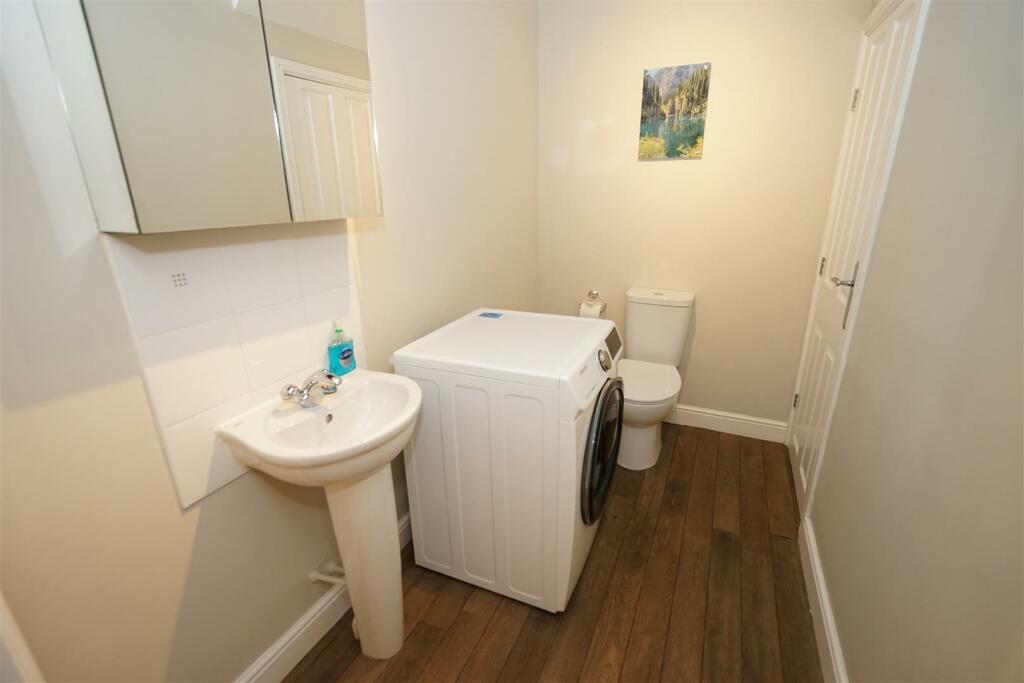 Additional image 13 of Wallsuches, Horwich, Bolton