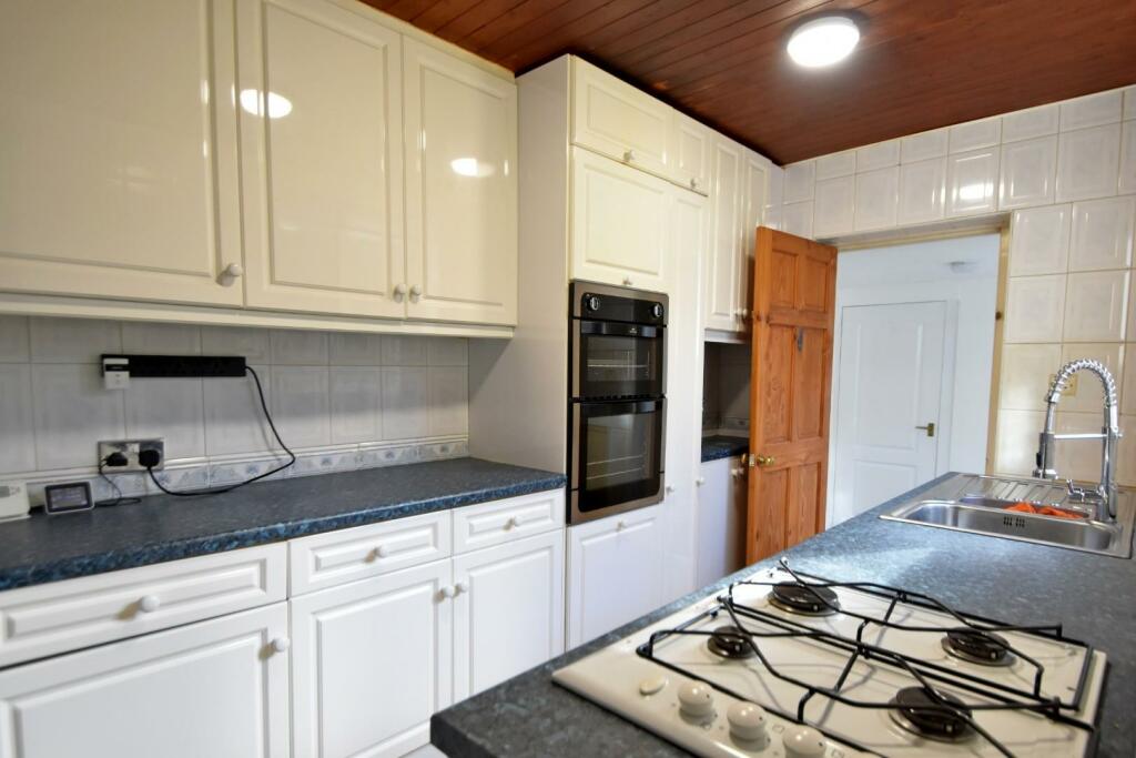 Additional image 10 of Bloomfield Drive, Unsworth, Bury