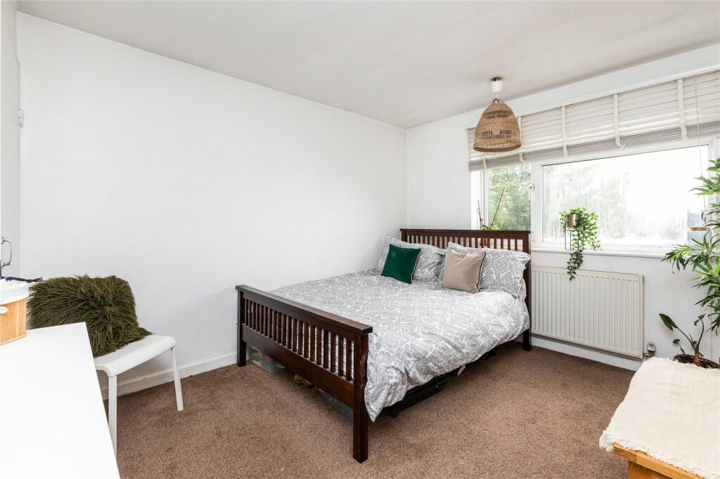 Additional image 7 of Teign Walk, Worthing, West Sussex, BN13