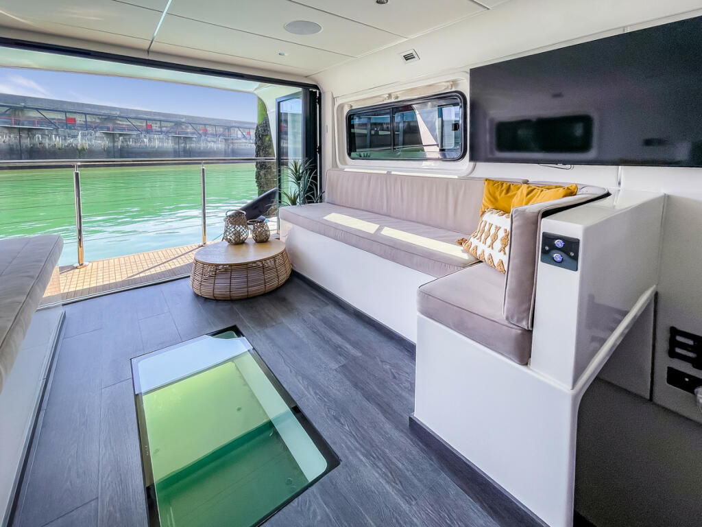 Additional image 8 of Brighton Marina Village, Brighton, BN2