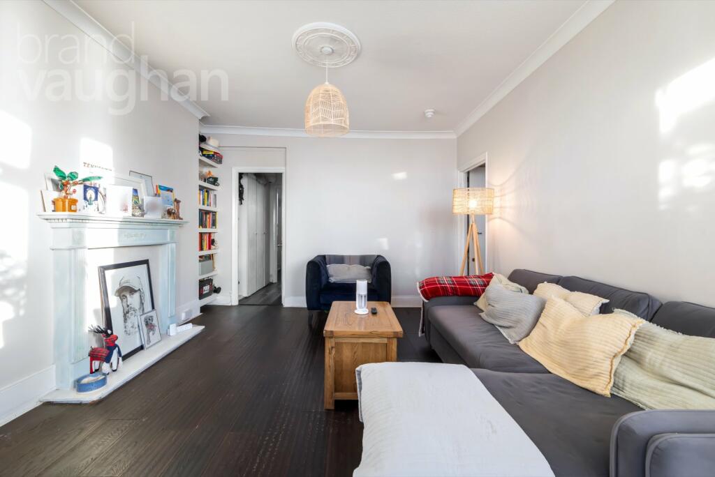 Additional image 8 of Kings Road, Brighton, East Sussex, BN1
