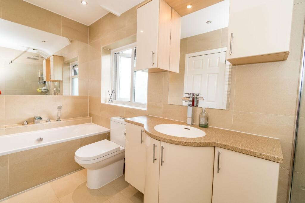 Additional image 21 of Wimborne Road East, Ferndown, BH22