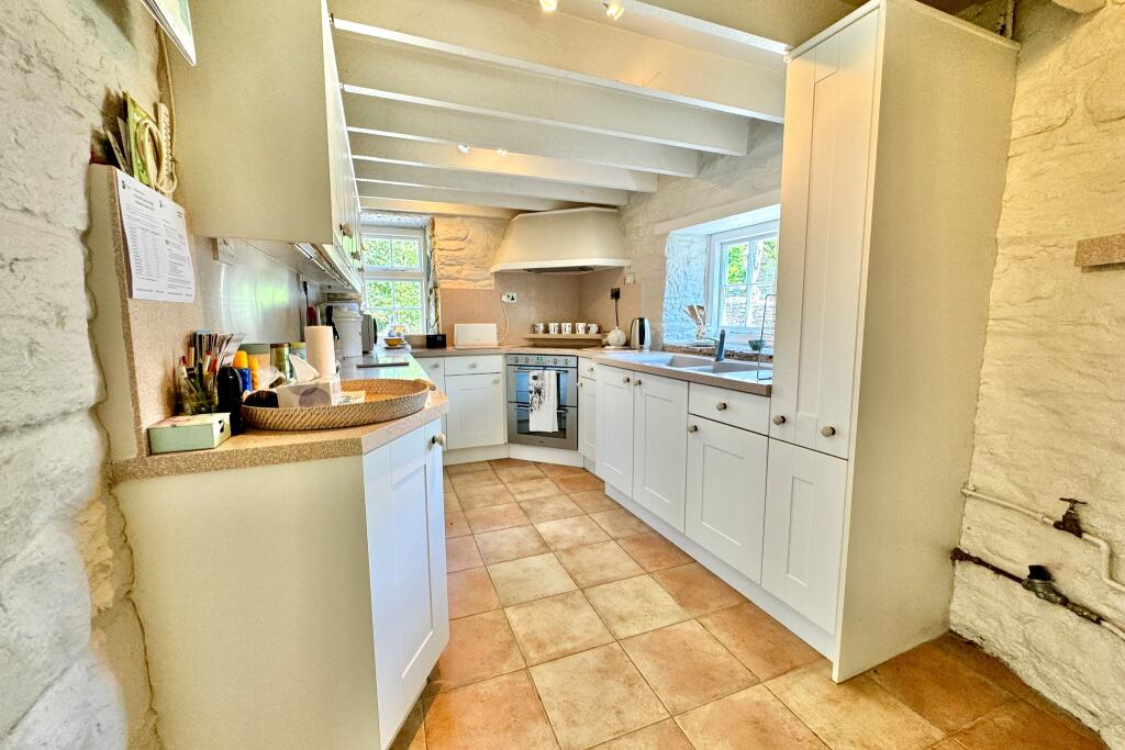 Additional image 10 of WORTH MATRAVERS