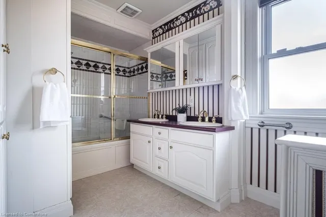 Additional image 26 of 60 Homewood Ave