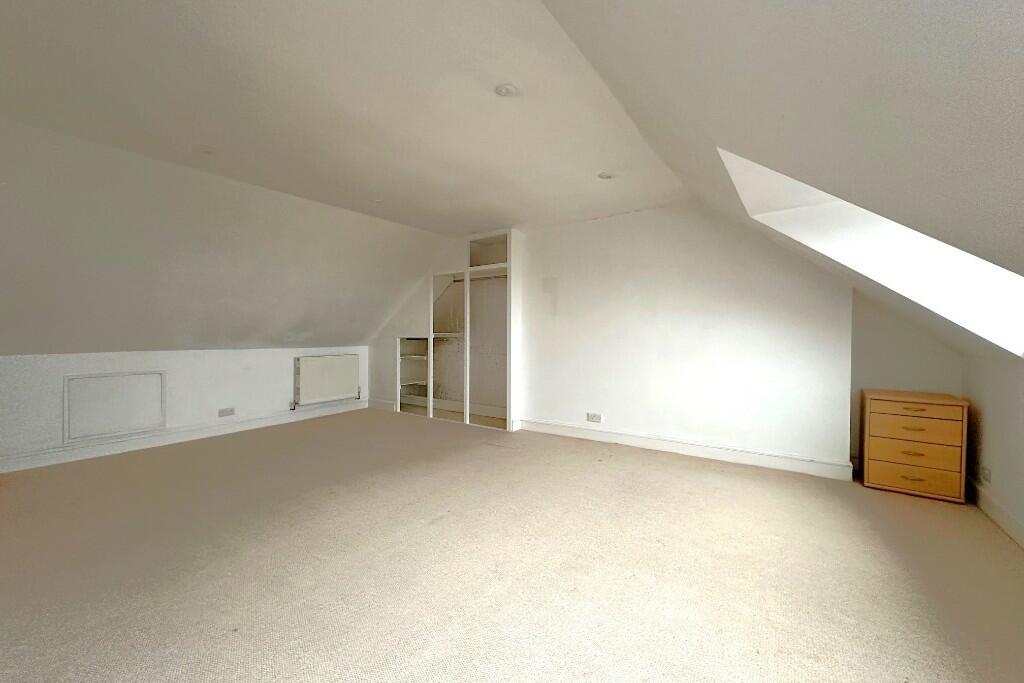 Additional image 12 of Matlock Road, BN1