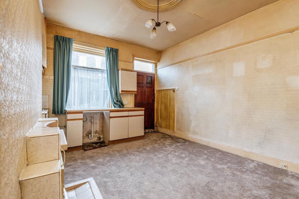 Additional image 5 of Hampden Street, Bradford