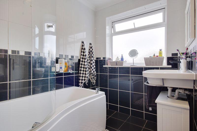 Additional image 36 of Junction Road, Poole.