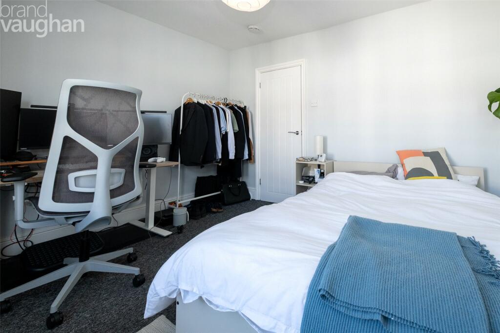 Additional image 7 of Surrey Street, Brighton, East Sussex, BN1