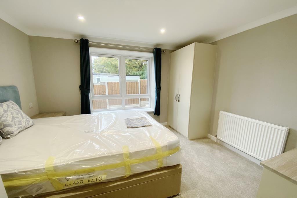 Additional image 18 of Oaktree Park, St Leonards, Ringwood