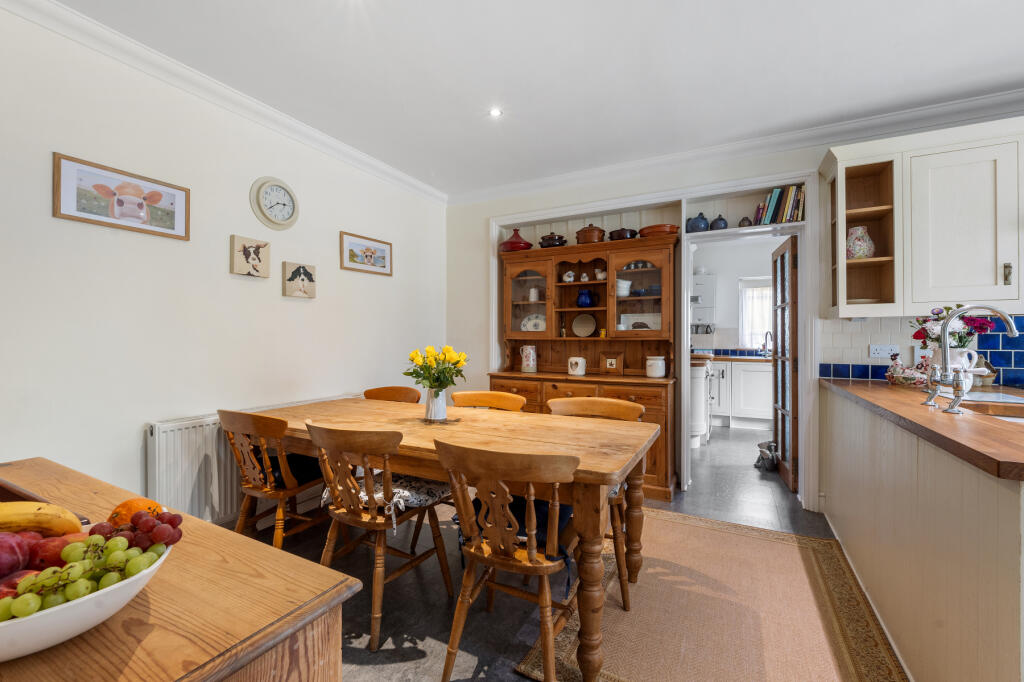 Additional image 8 of Wool, Wareham, Dorset