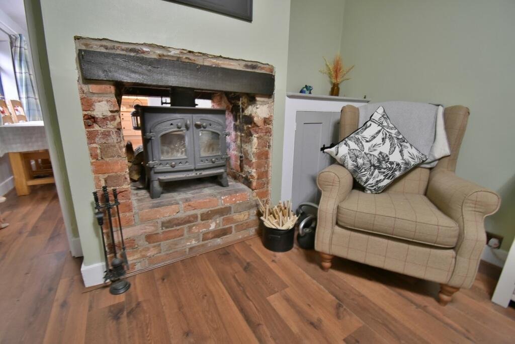 Additional image 11 of Haddons Drive, Three Legged Cross, Wimborne, BH21