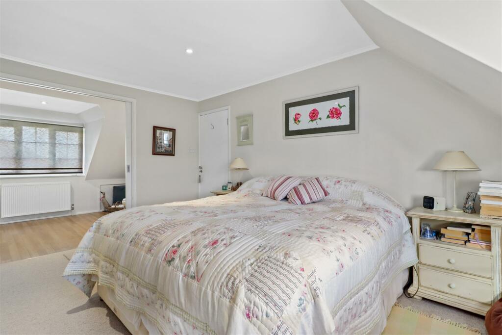 Additional image 23 of Church Street, Willingdon, Eastbourne