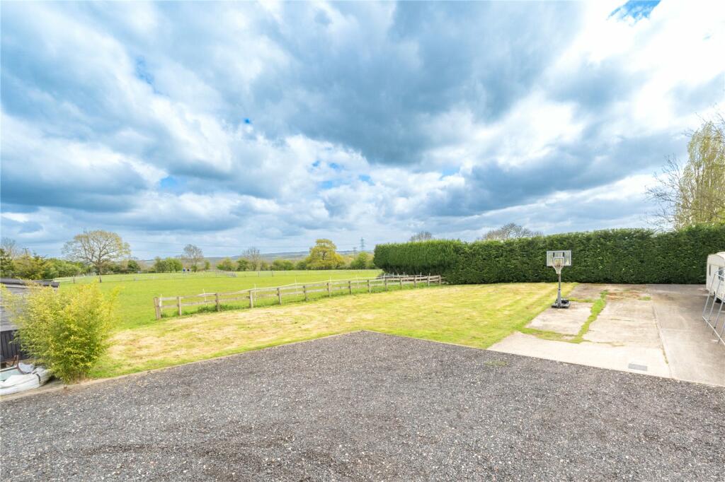 Additional image 30 of Cowbeech Hill, Cowbeech, Hailsham, East Sussex, BN27