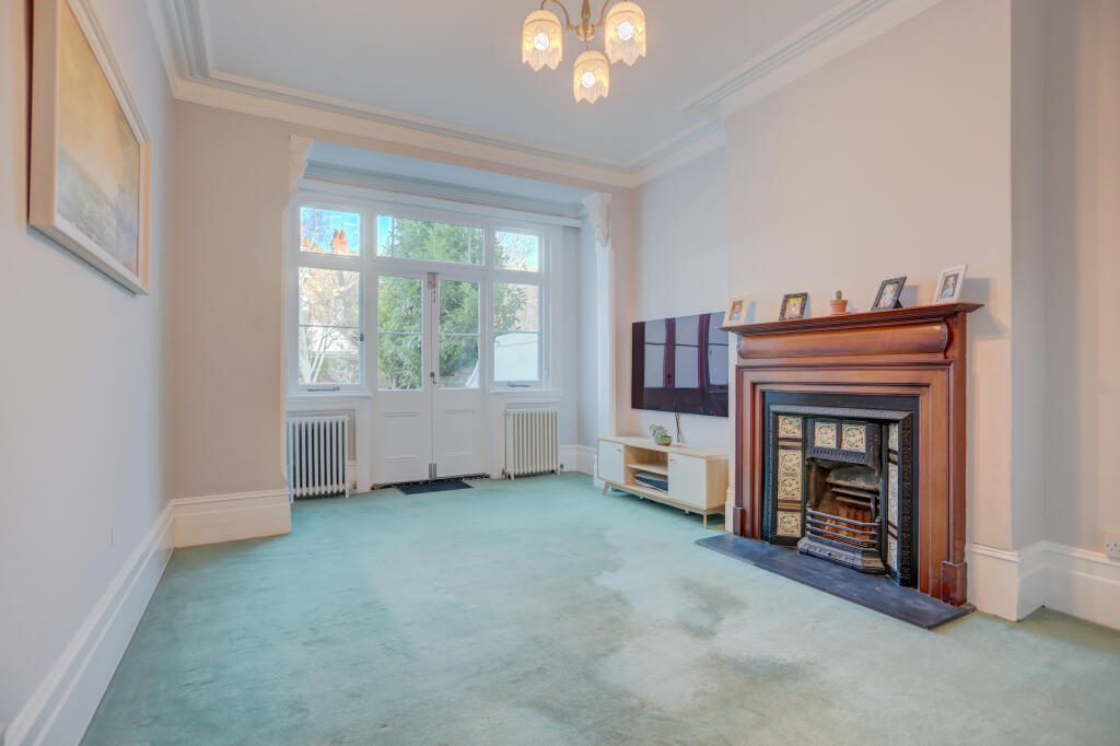 Additional image 17 of Cromwell Road, Hove, East Sussex, BN3