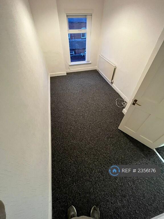 Additional image 7 of Woodgate Street, Bolton, BL3