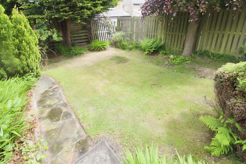 Additional image 13 of Highfield Crescent, Bradford