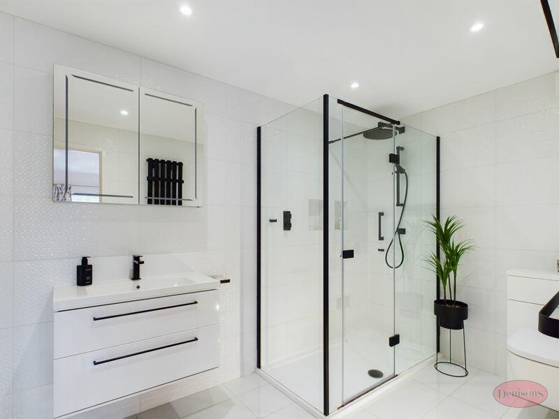 Additional image 4 of CHRISTCHURCH TOWN CENTRE