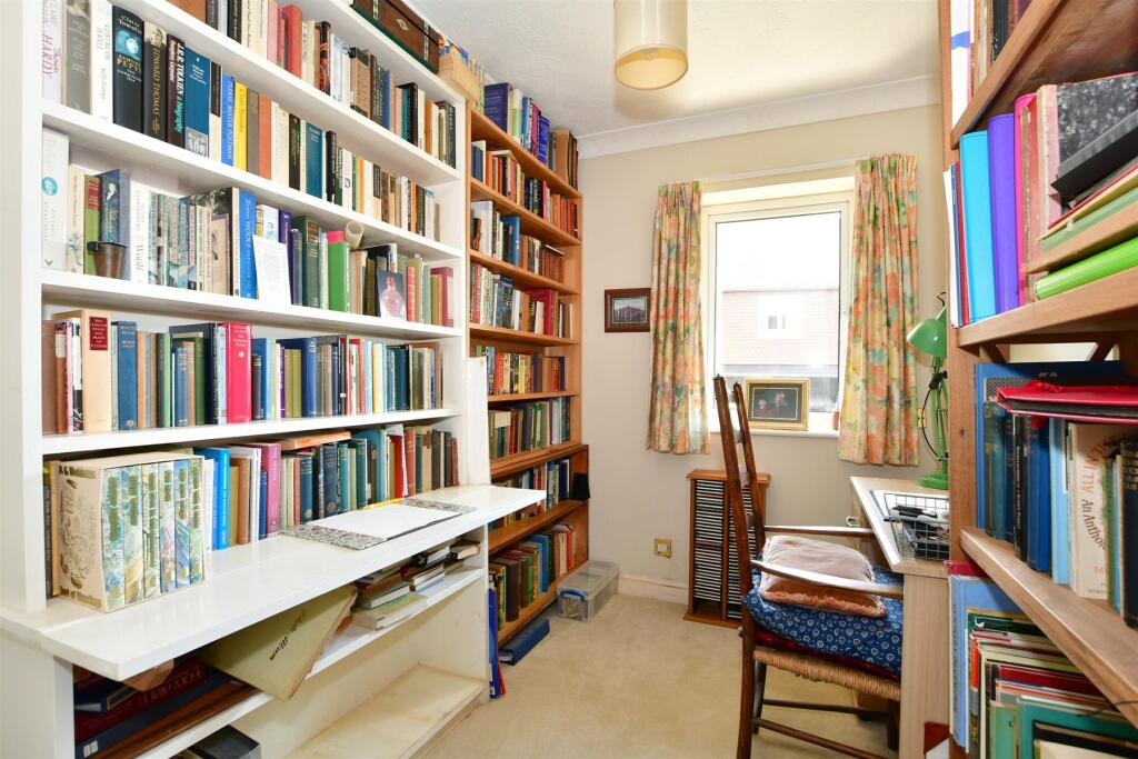 Additional image 8 of Queen Street, Arundel, West Sussex