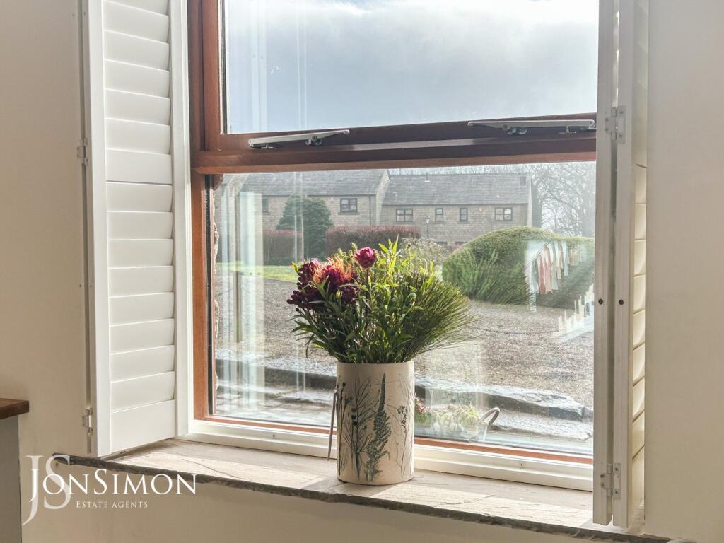 Additional image 6 of Mount Pleasant, Nangreaves, Bury, BL9