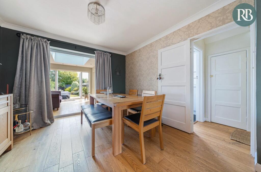 Additional image 6 of The Drive, Southwick, West Sussex